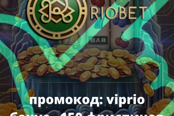 Кракен сайт сегодня
