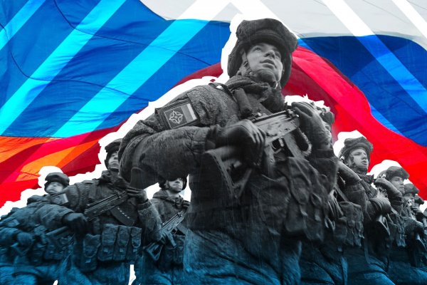 Кракен активная ссылка