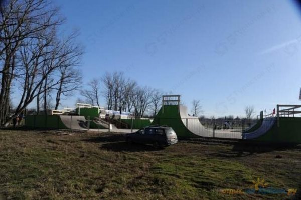 Кракен зеркало тор