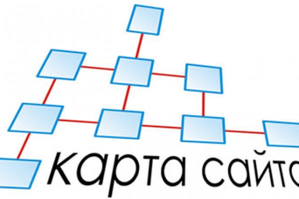 Кракен 12 сайт
