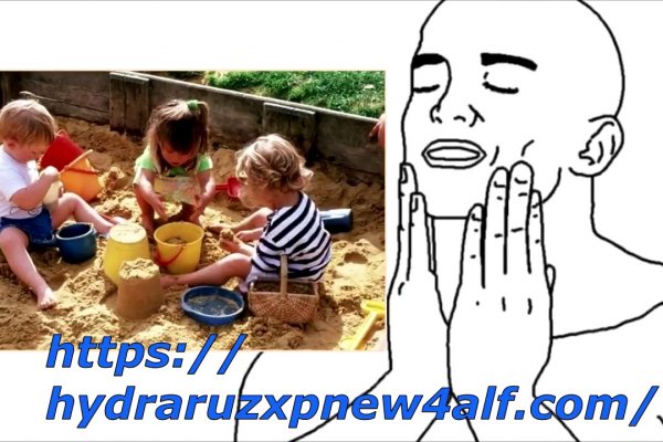 Как зайти на кракен через тор