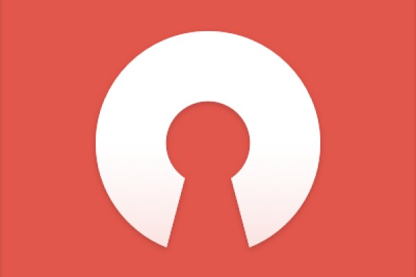 Kraken url