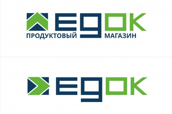 Кракен тг ссылка