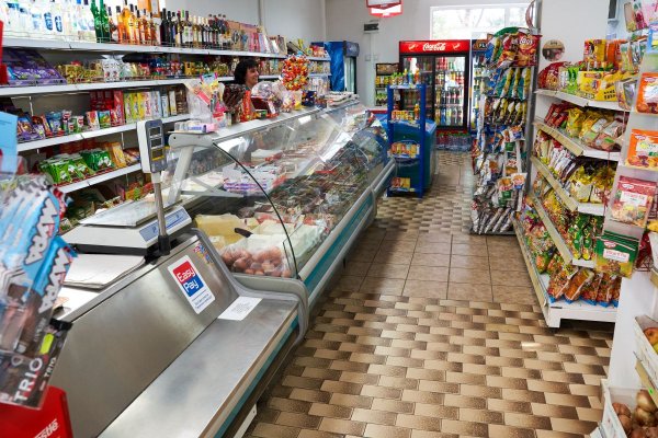Как выводить деньги с кракена