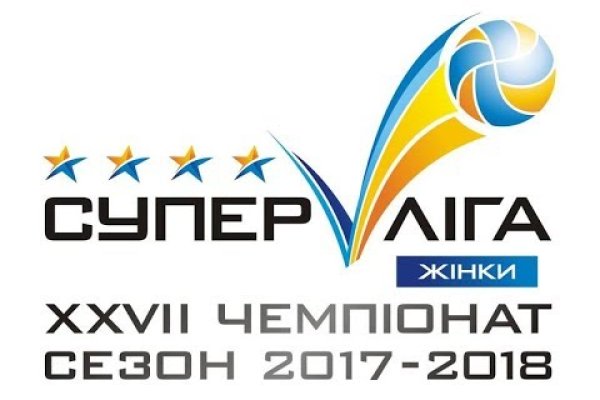 Ссылка на кракен тор браузер