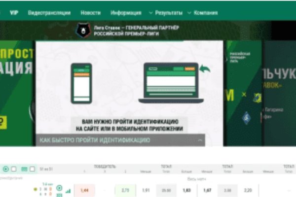 Кракен даркнет лол