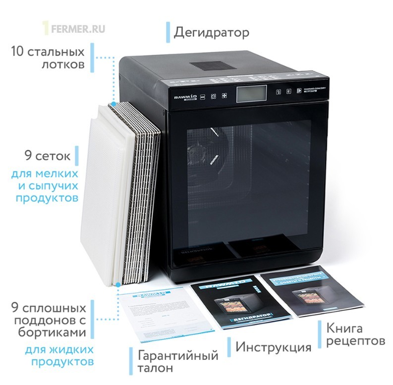 Почему кракен перестал работать