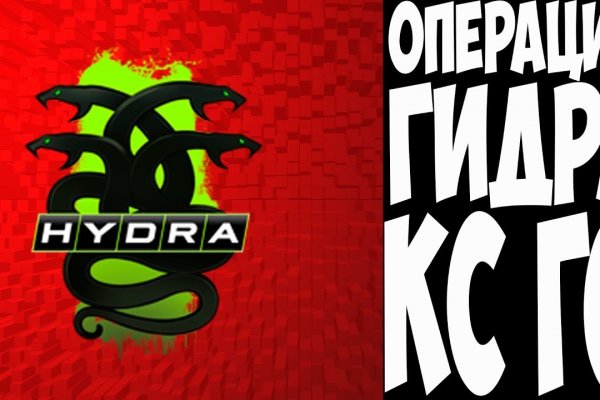 Kra27.cc