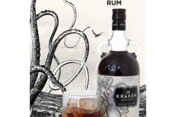 Kraken darknet зеркала