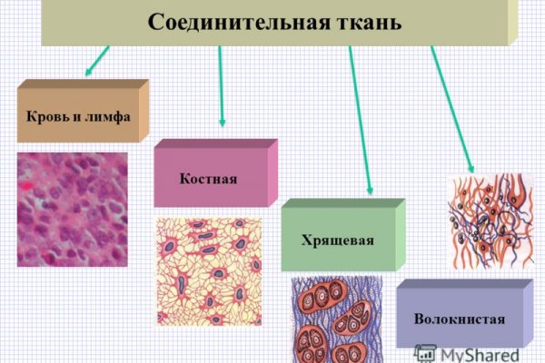 Кракен вход рабочий
