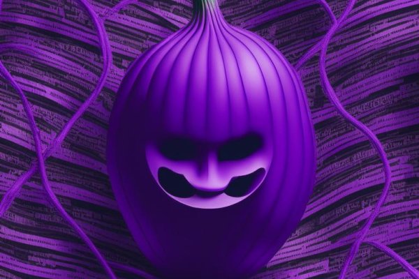 Kraken ссылка onion 2kmp