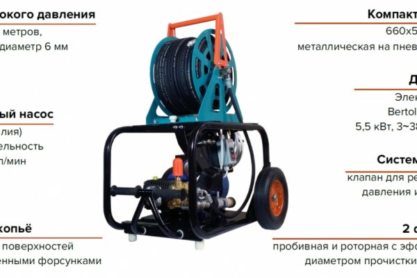 Гидра альтернатива