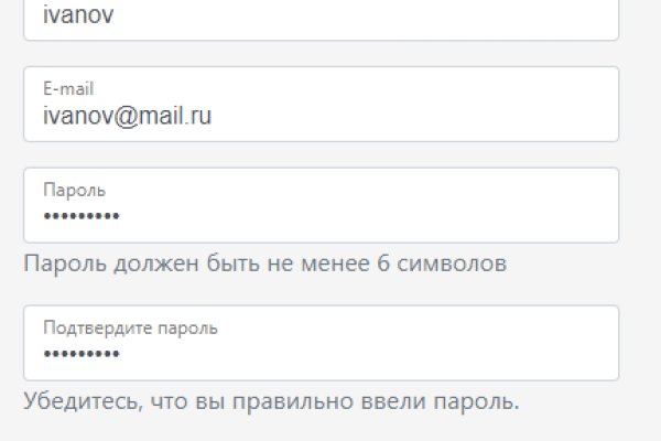 Кракен современный даркнет маркет плейс