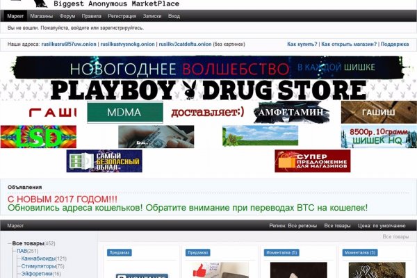 Dark net официальный сайт