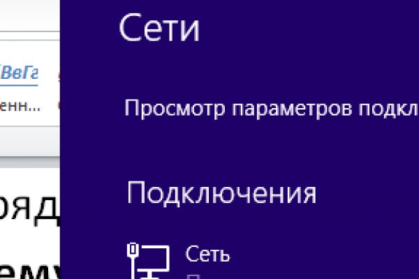 Kra27.cc
