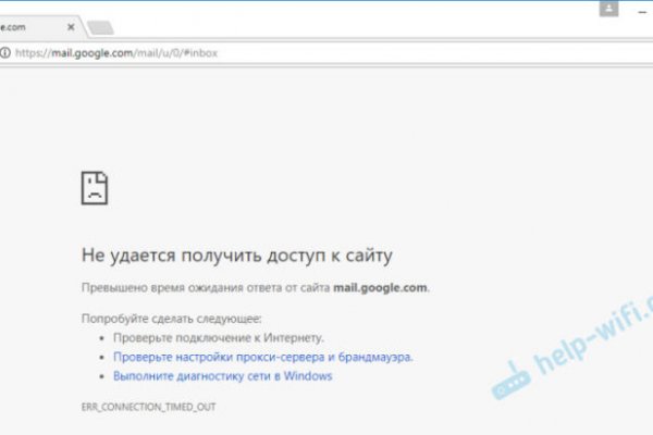 Кракен актуальные