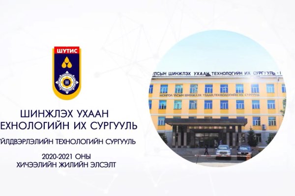 Кракен ссылка 2025
