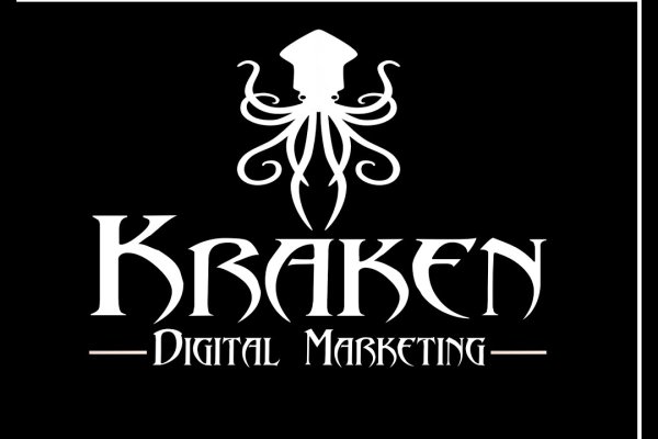Кракен актуальная ссылка kraken torion net