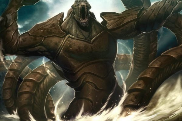 Сайт kraken darknet