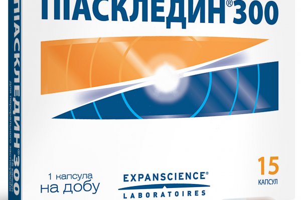 Дарк нет вход