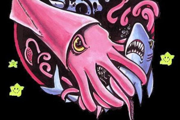 Kraken 24 at