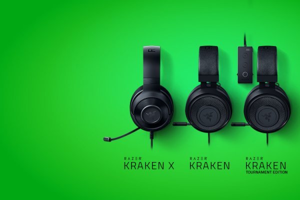 Kraken актуальные зеркала krakentor site