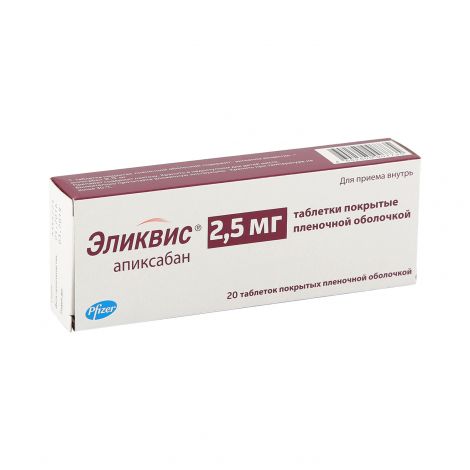 Переход на кракен