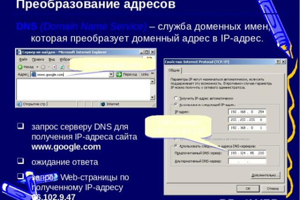 Kraken наркотики сайт