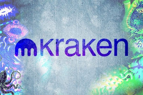 Ссылка на кракен тор kr2web in