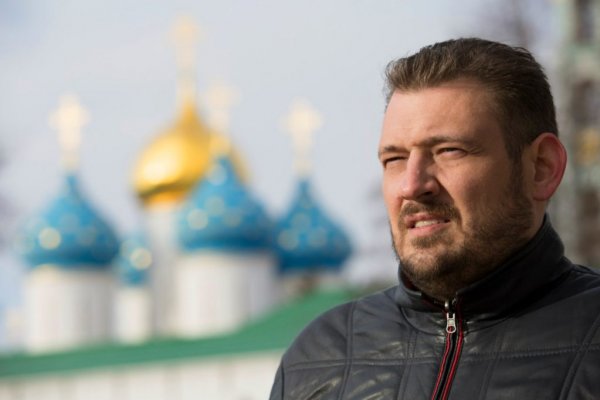 Ссылка кракен зеркало тор