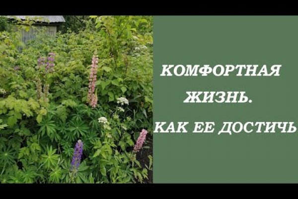 Кракен это даркнет маркетплейс
