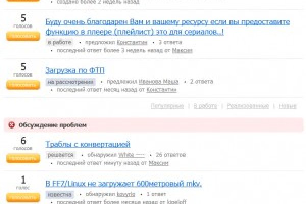 Сайты по продаже наркотиков