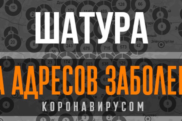 Новая ссылка на кракен