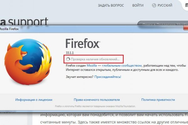 Кракен тор kraken dark