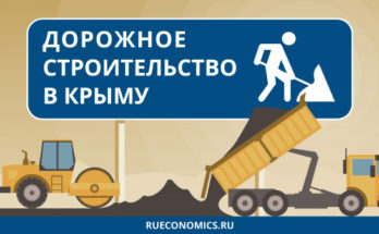 Кракен ссылка новая
