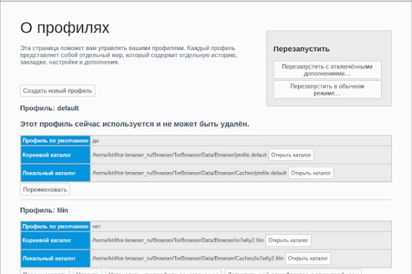 Кракен маркет даркент только через тор