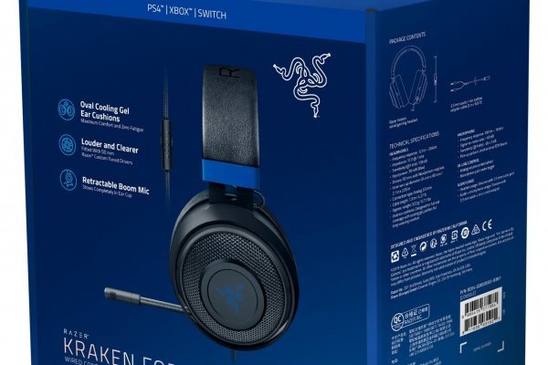Кракен торговая kr2web in