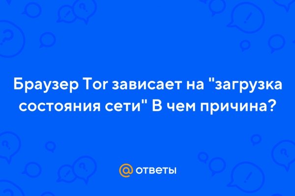 2krn
