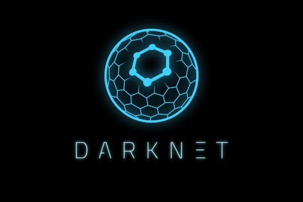 Кракен маркетплейс kr2web in