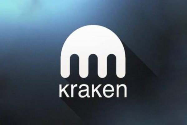 Кракен зеркало krk market com