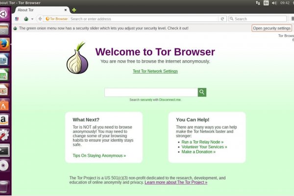 Кракен ссылка 2web