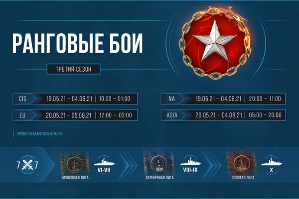 Кракен маркетплейс в москве