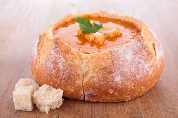 Кракен ссылка маркет