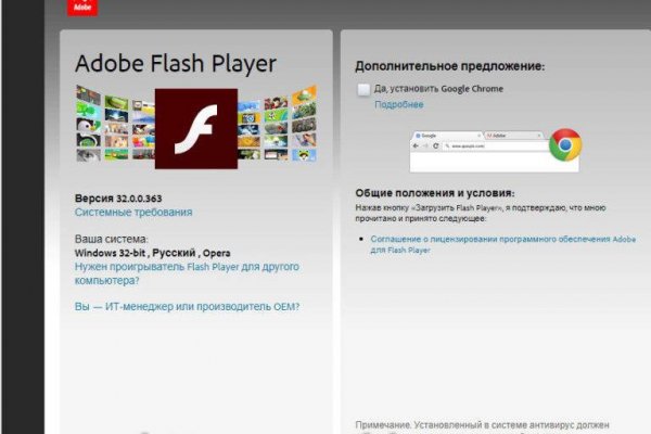 Kraken ссылка krakentor site