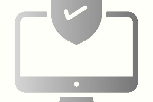 Кракен сайт официальный kraken clear com