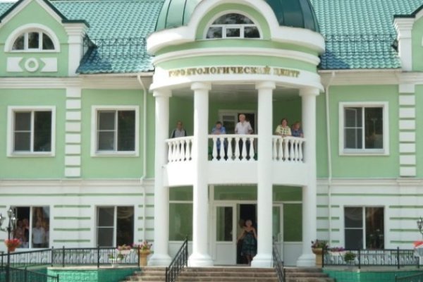 Кракен вход магазин