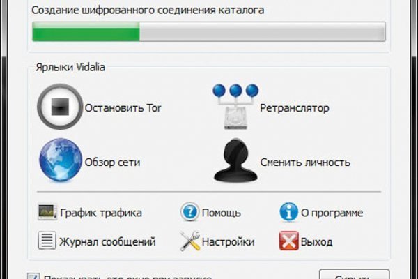 Кракен zerkalo pw