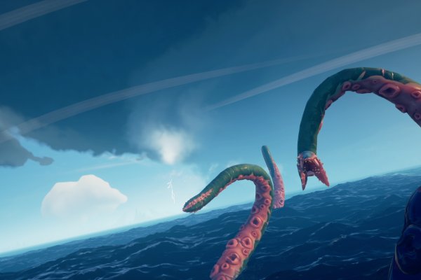 Площадка кракен kraken dark link